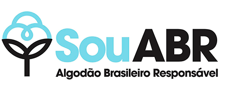Logo Sou ABR